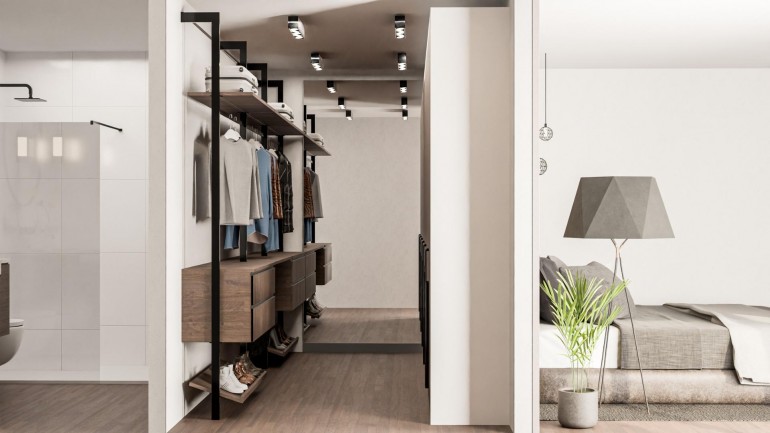 Nueva construcción  - Villa - Pinoso - Lel