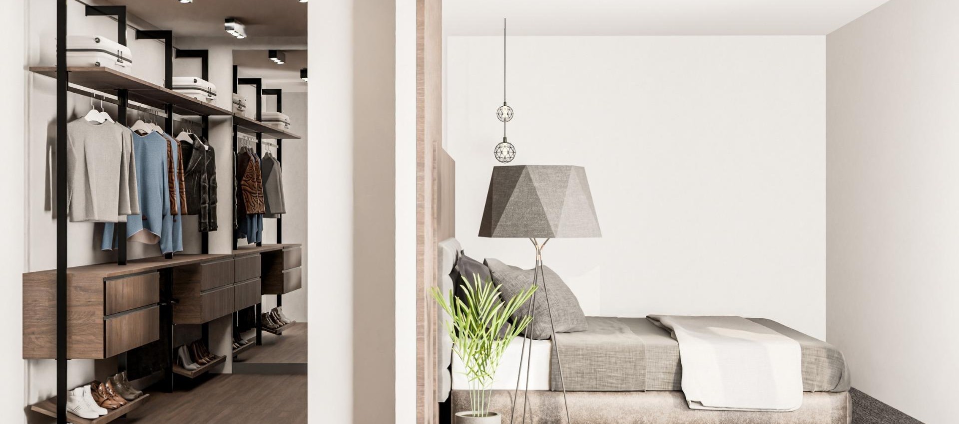 Nueva construcción  - Villa - Pinoso - Lel