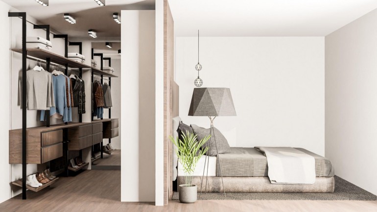 Nueva construcción  - Villa - Pinoso - Lel