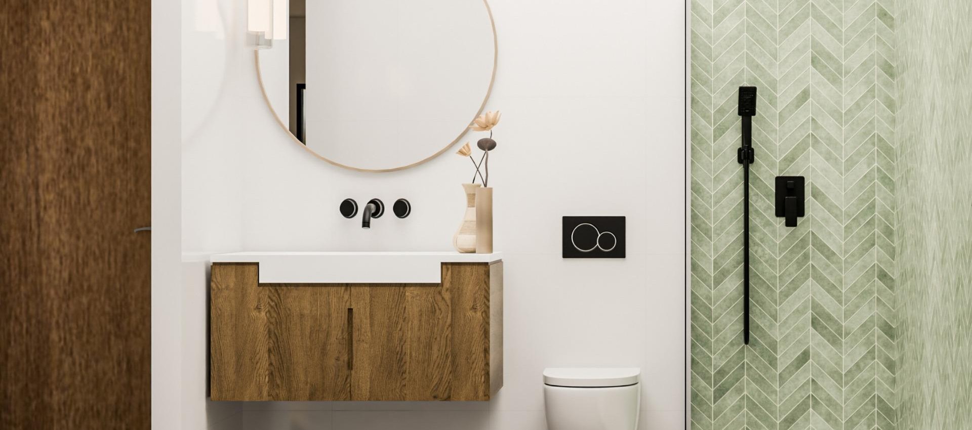 Nueva construcción  - Villa - Pinoso - Lel