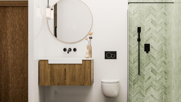 Nueva construcción  - Villa - Pinoso - Lel