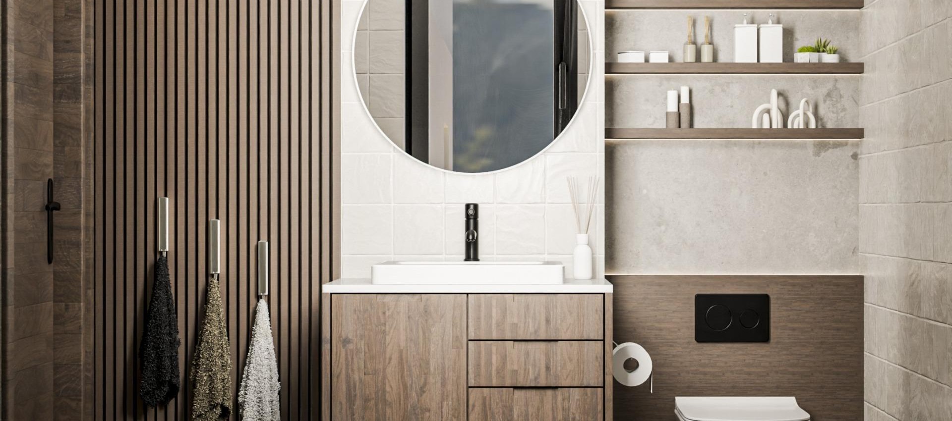 Nueva construcción  - Villa - Pinoso - Lel