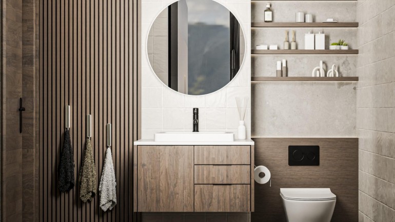 Nueva construcción  - Villa - Pinoso - Lel