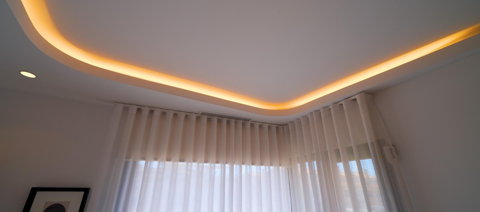 Nouvelle construction - Villa - Orihuela Costa - Los Altos