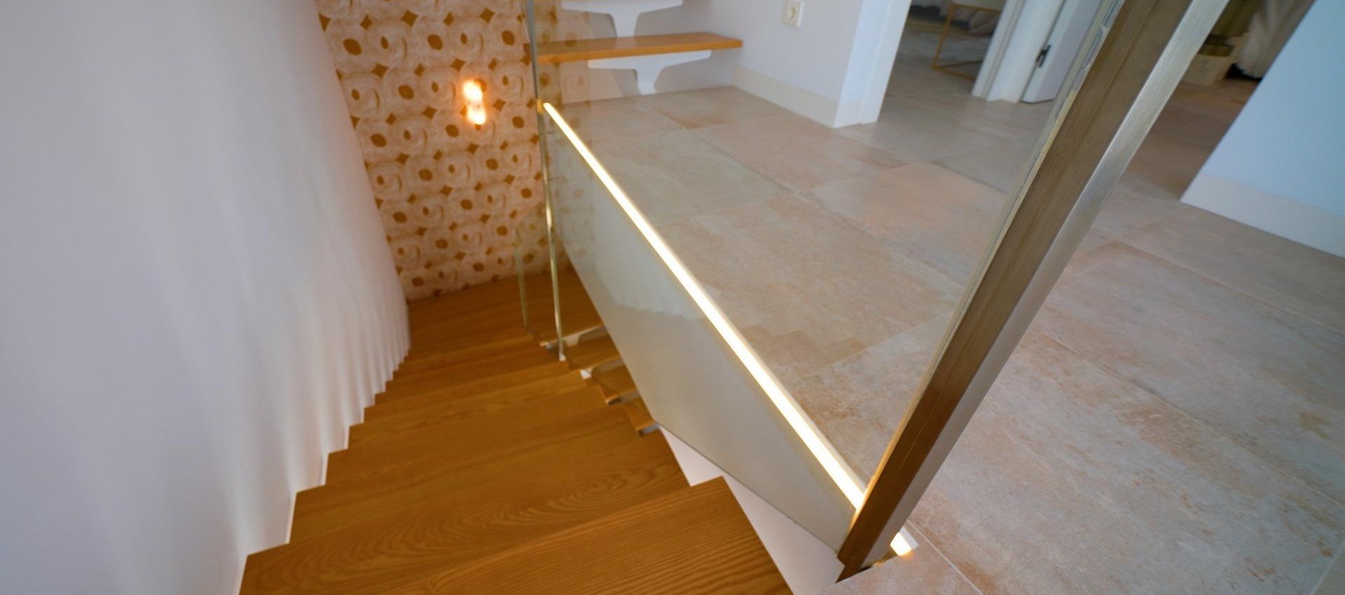 Nouvelle construction - Villa - Orihuela Costa - Los Altos