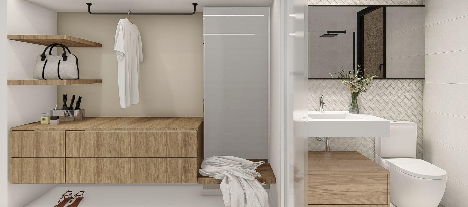 Nueva construcción  - Villa - Dolores - Sector 3