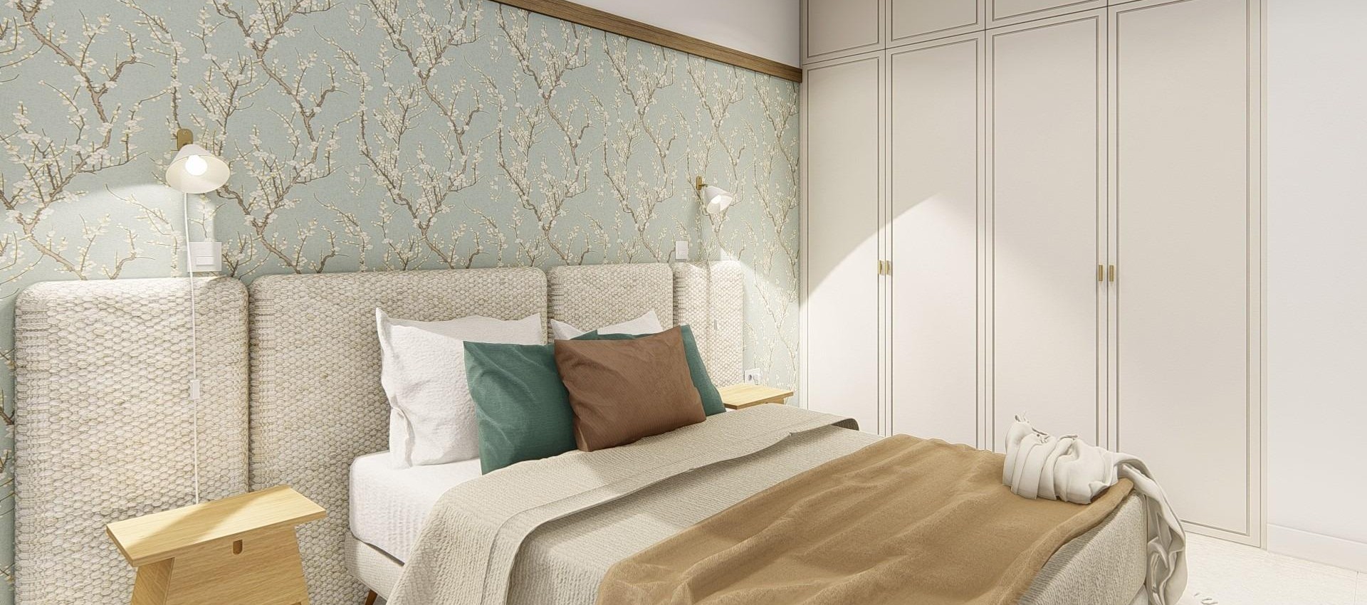 Nueva construcción  - Villa - Dolores - Sector 3