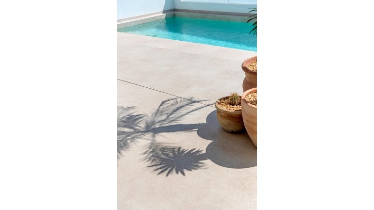 Nueva construcción  - Villa - Dolores - Sector 3