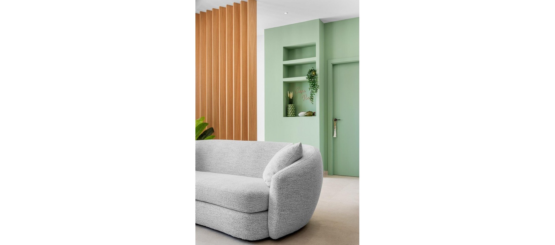 Nueva construcción  - Villa - Dolores - Sector 3