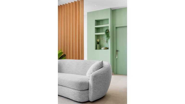 Nueva construcción  - Villa - Dolores - Sector 3