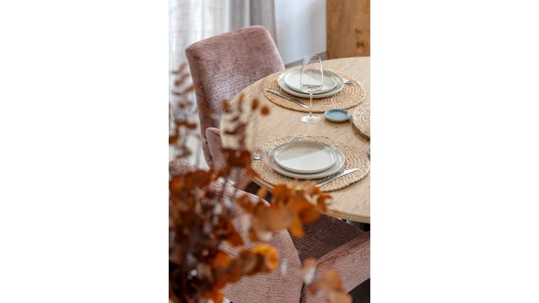 Nueva construcción  - Villa - Dolores - Sector 3