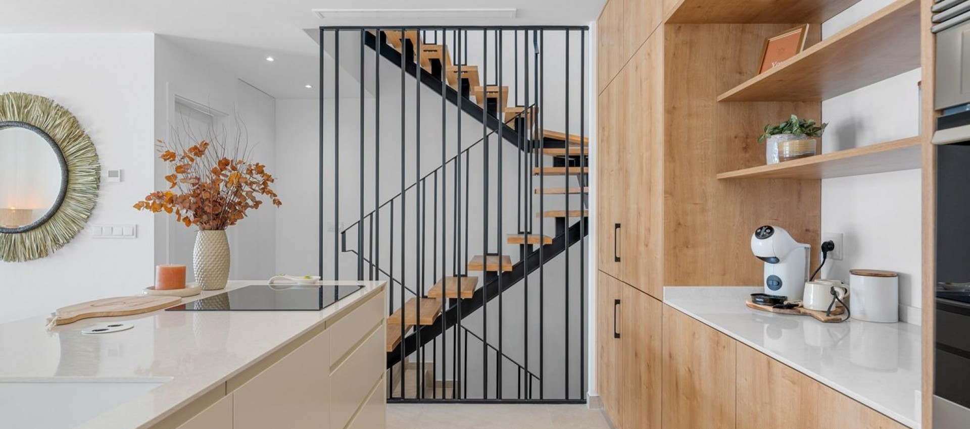 Nueva construcción  - Villa - Dolores - Sector 3