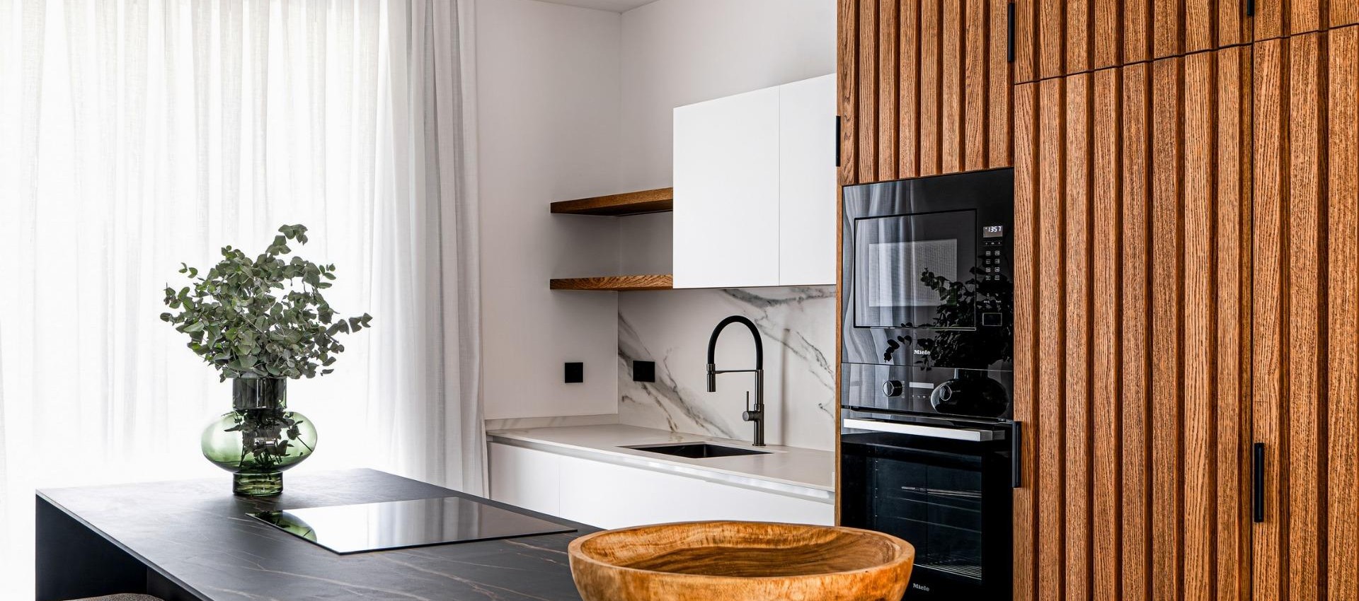 Nouvelle construction - Villa - La Nucía - Coblanca