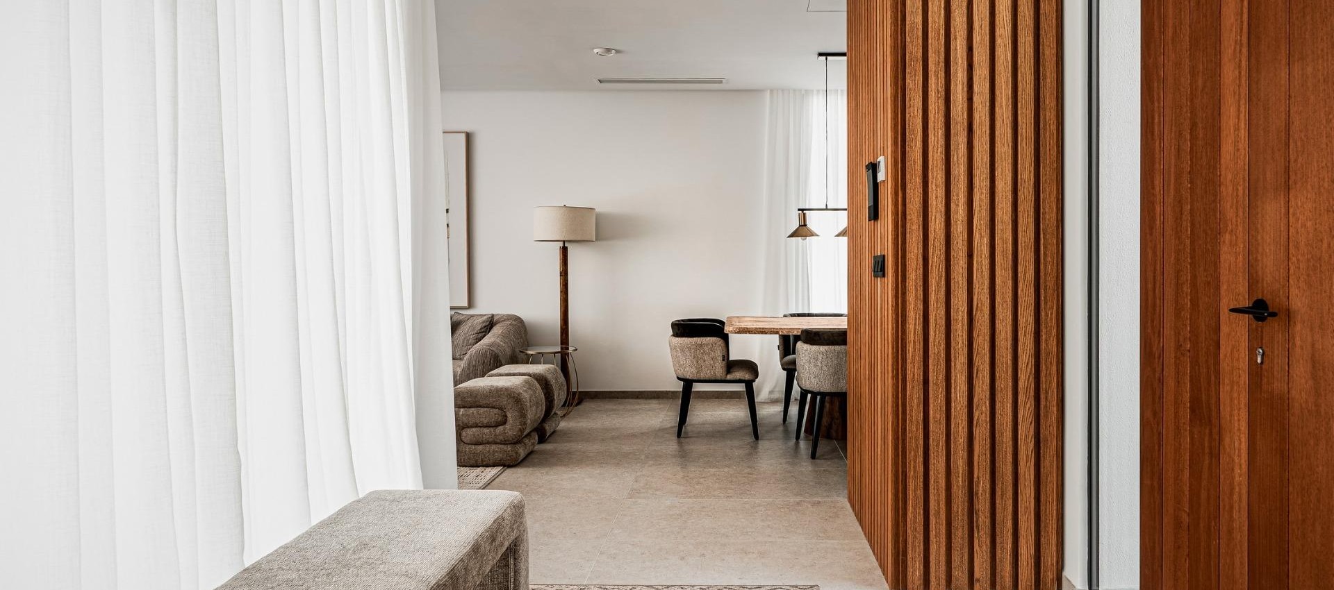 Nouvelle construction - Villa - La Nucía - Coblanca