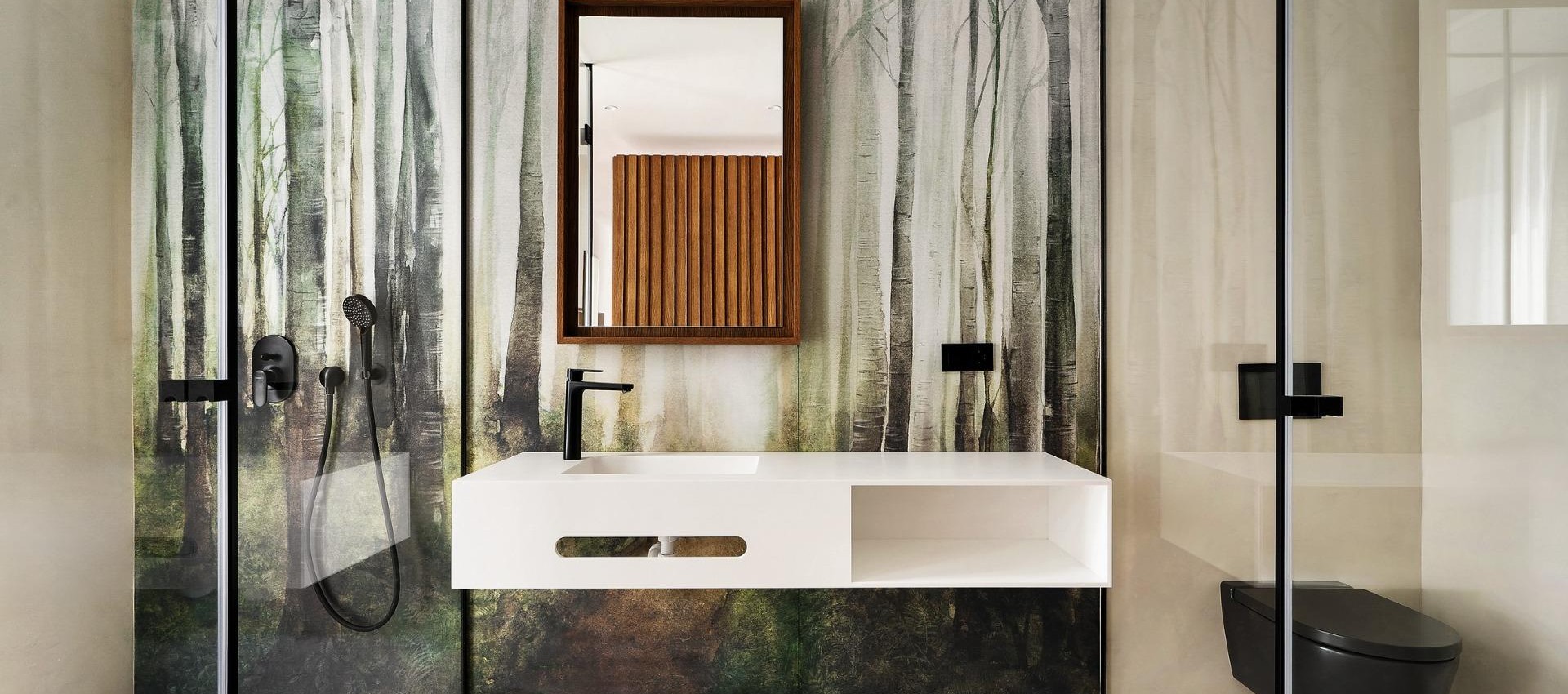 Nouvelle construction - Villa - La Nucía - Coblanca