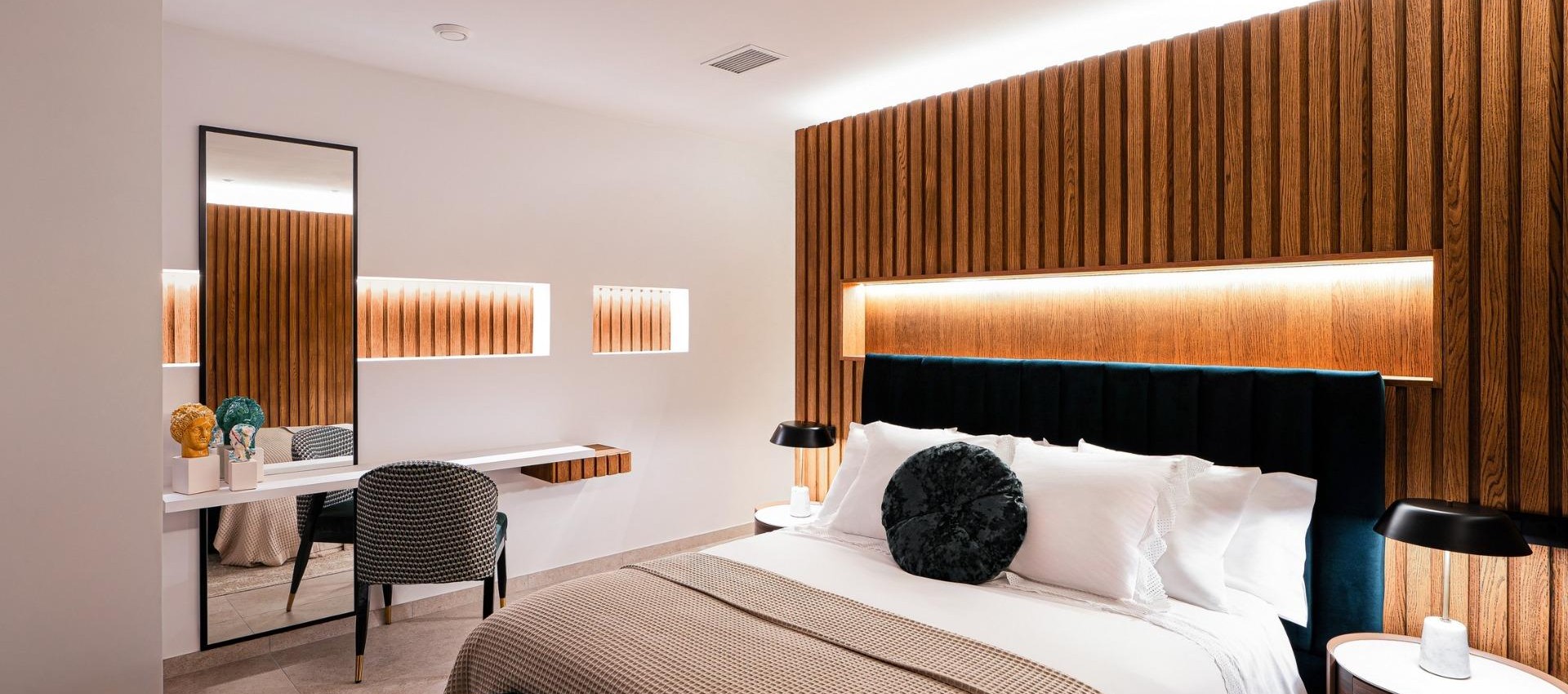 Nouvelle construction - Villa - La Nucía - Coblanca