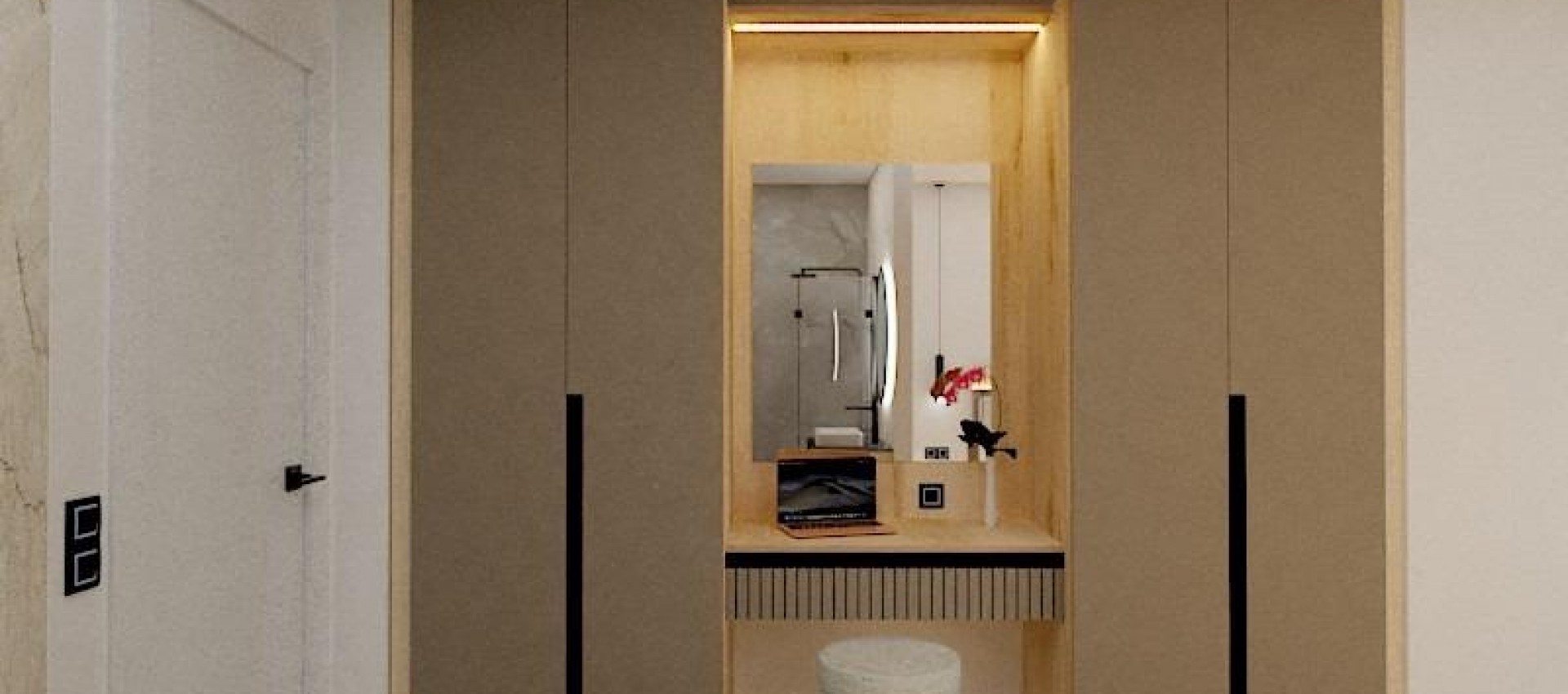 New Build - Penthouse - Pilar de la Horadada - Playa de las Higuericas