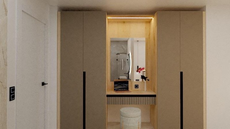 New Build - Penthouse - Pilar de la Horadada - Playa de las Higuericas