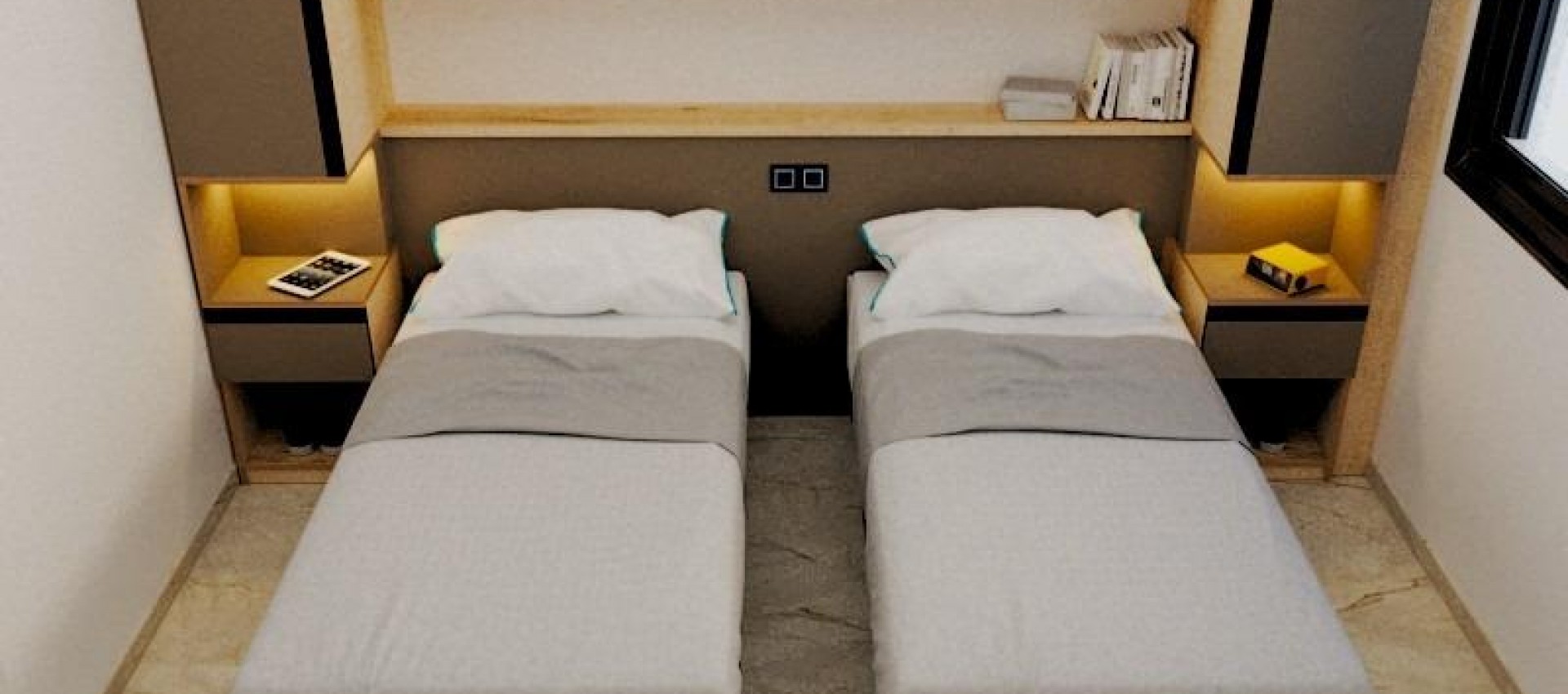 New Build - Penthouse - Pilar de la Horadada - Playa de las Higuericas