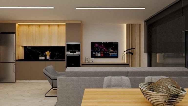 New Build - Penthouse - Pilar de la Horadada - Playa de las Higuericas