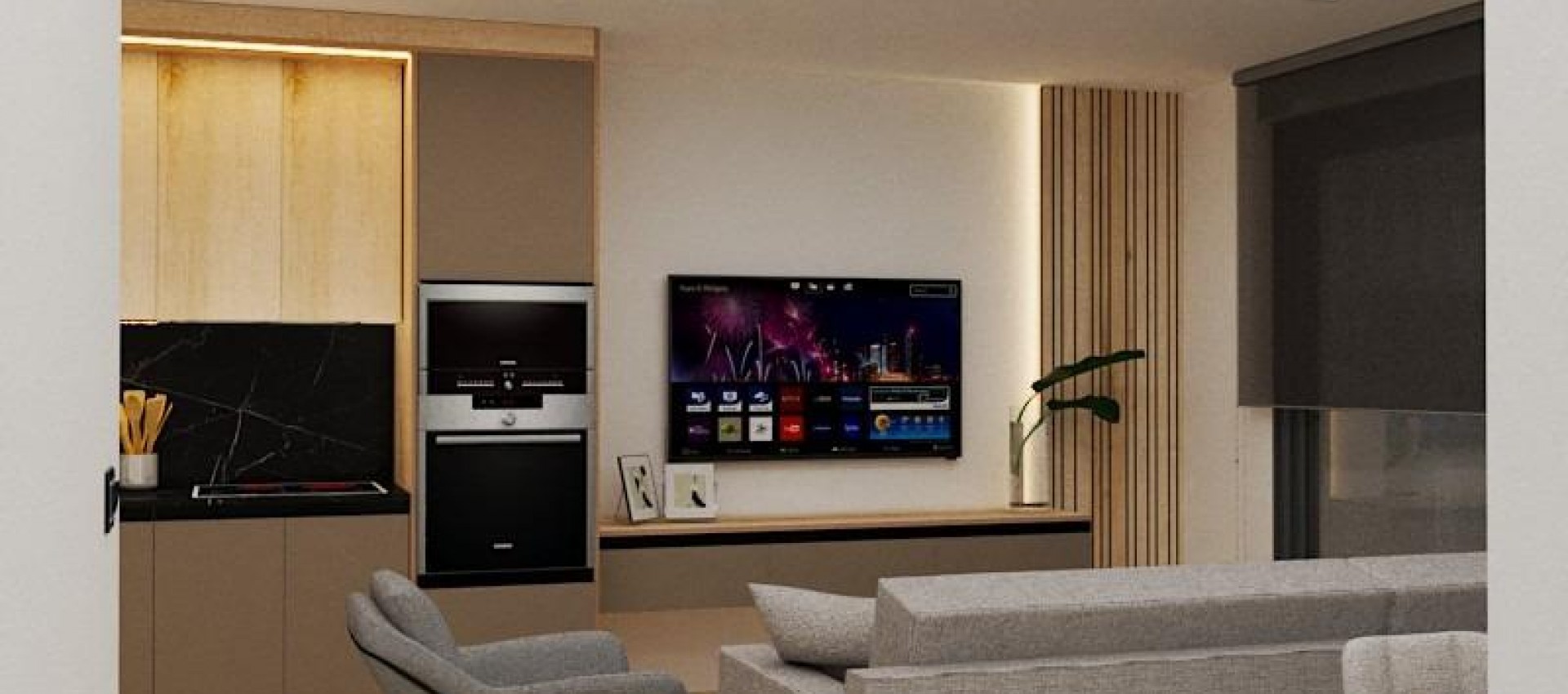 New Build - Penthouse - Pilar de la Horadada - Playa de las Higuericas