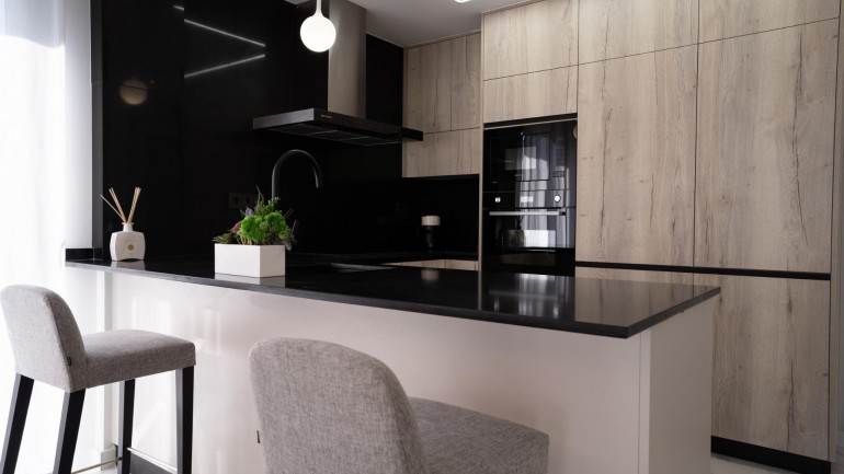 Nueva construcción  - Bungalow - Pilar de la Horadada - pueblo