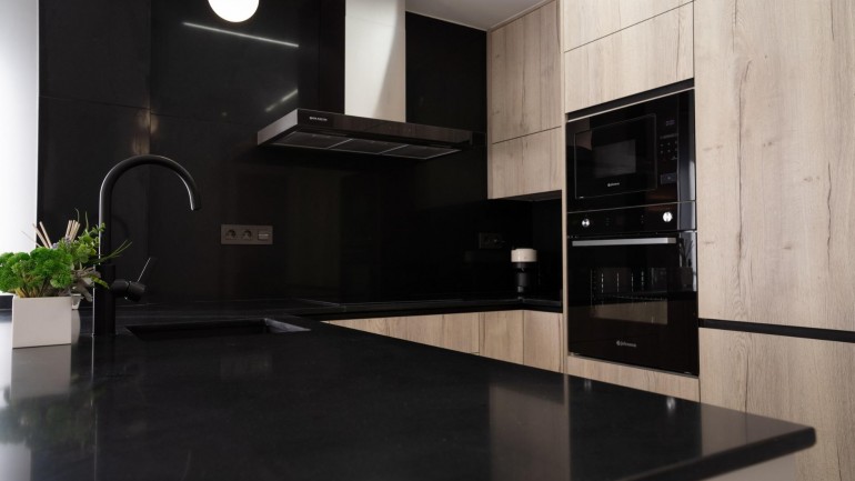 Nueva construcción  - Bungalow - Pilar de la Horadada - pueblo