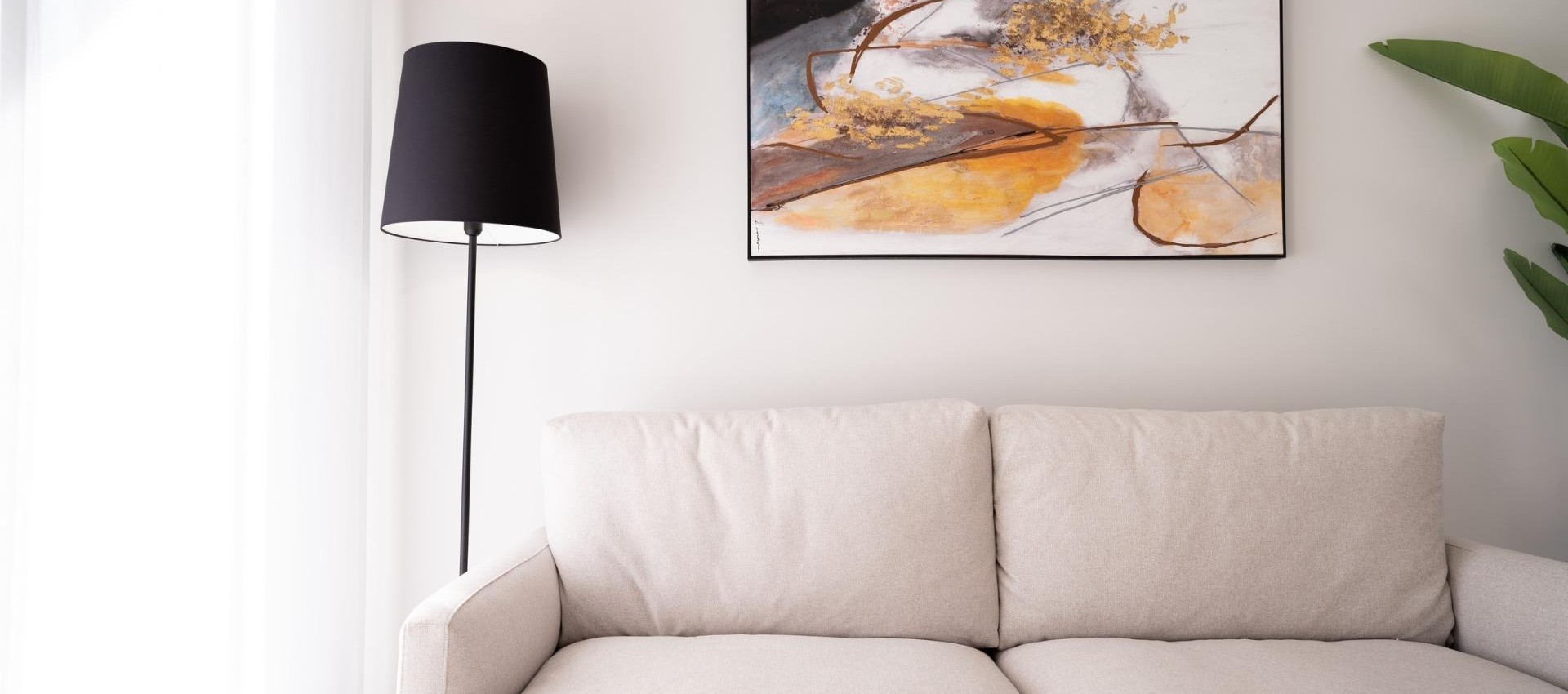 Nueva construcción  - Bungalow - Pilar de la Horadada - pueblo