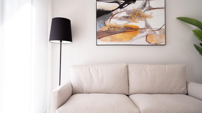 Nueva construcción  - Bungalow - Pilar de la Horadada - pueblo