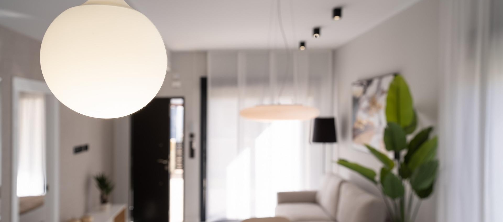 Nueva construcción  - Bungalow - Pilar de la Horadada - pueblo