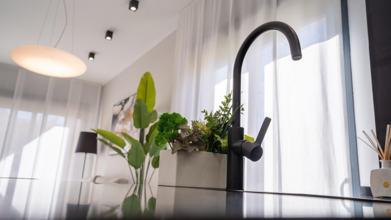 Nueva construcción  - Bungalow - Pilar de la Horadada - pueblo