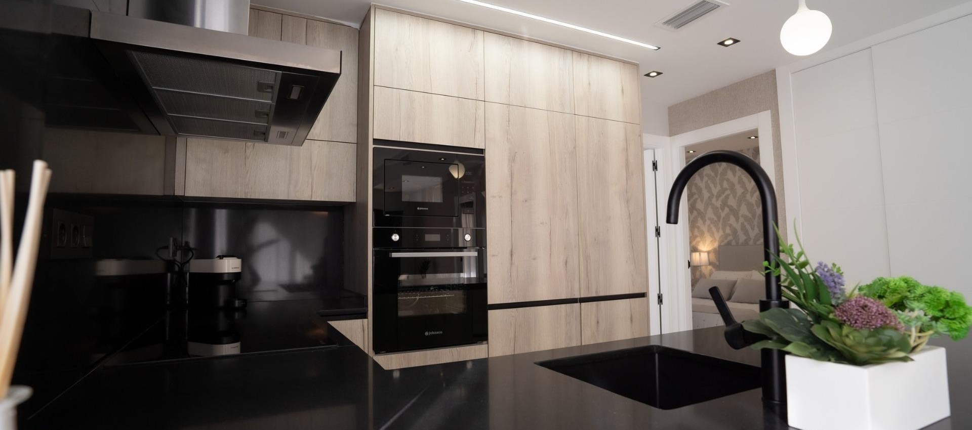 Nueva construcción  - Bungalow - Pilar de la Horadada - pueblo