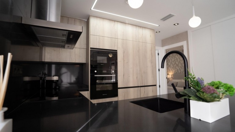 Nueva construcción  - Bungalow - Pilar de la Horadada - pueblo