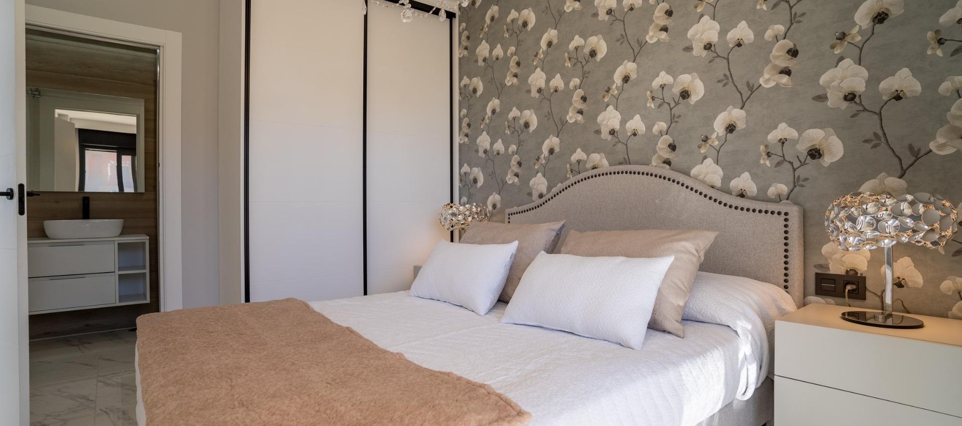 Nueva construcción  - Bungalow - Pilar de la Horadada - pueblo