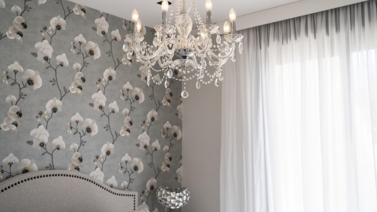 Nueva construcción  - Bungalow - Pilar de la Horadada - pueblo