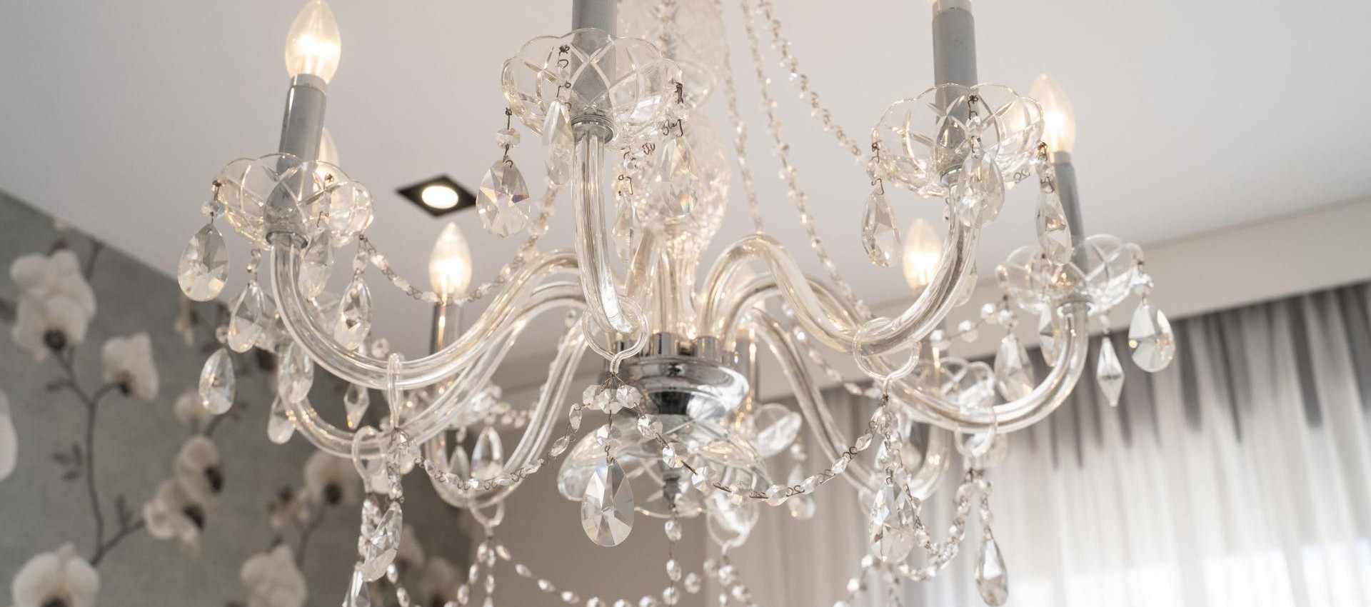 Nueva construcción  - Bungalow - Pilar de la Horadada - pueblo