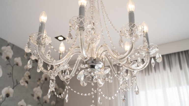 Nueva construcción  - Bungalow - Pilar de la Horadada - pueblo