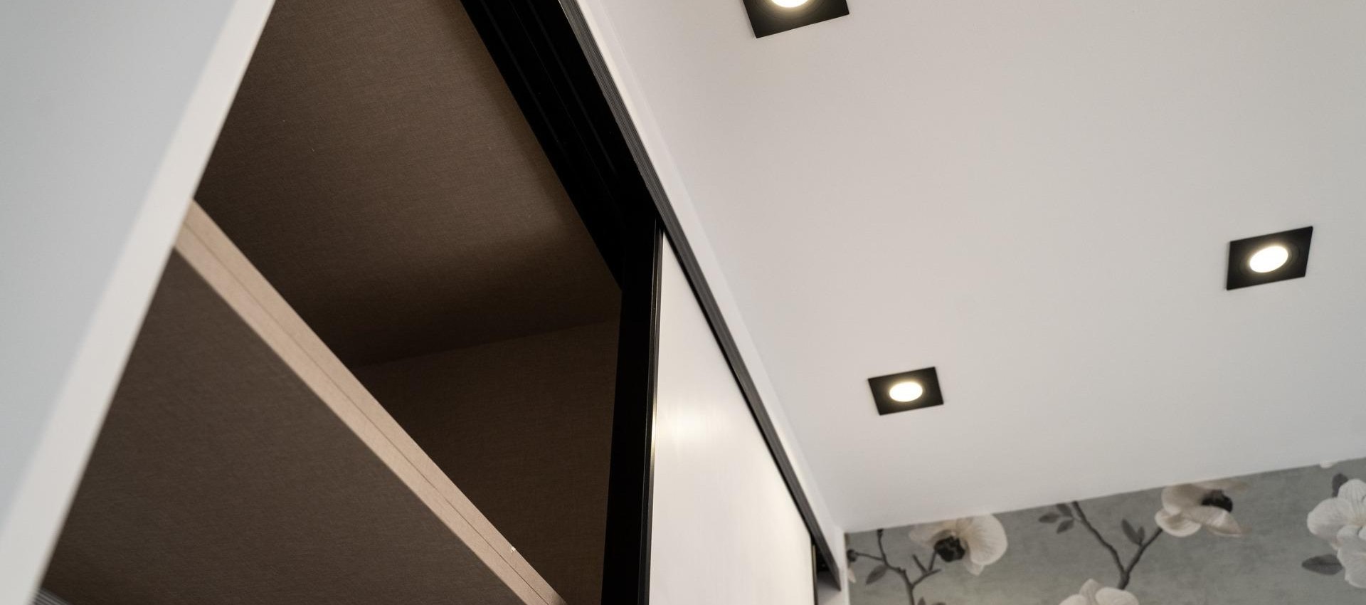 Nueva construcción  - Bungalow - Pilar de la Horadada - pueblo