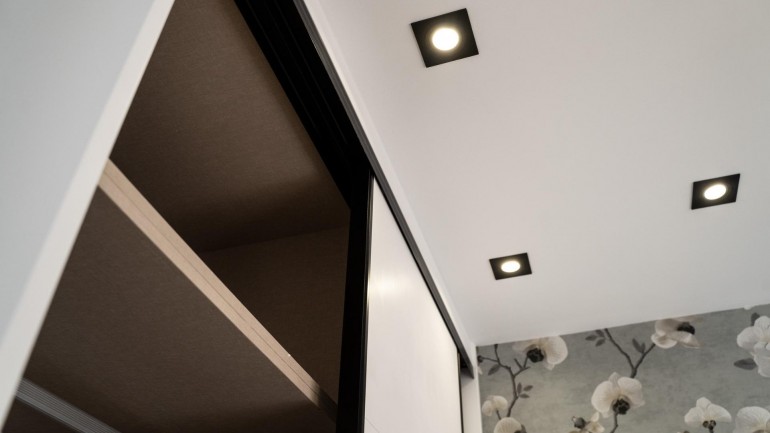 Nueva construcción  - Bungalow - Pilar de la Horadada - pueblo