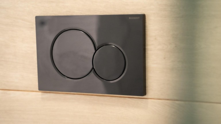 Nueva construcción  - Bungalow - Pilar de la Horadada - pueblo