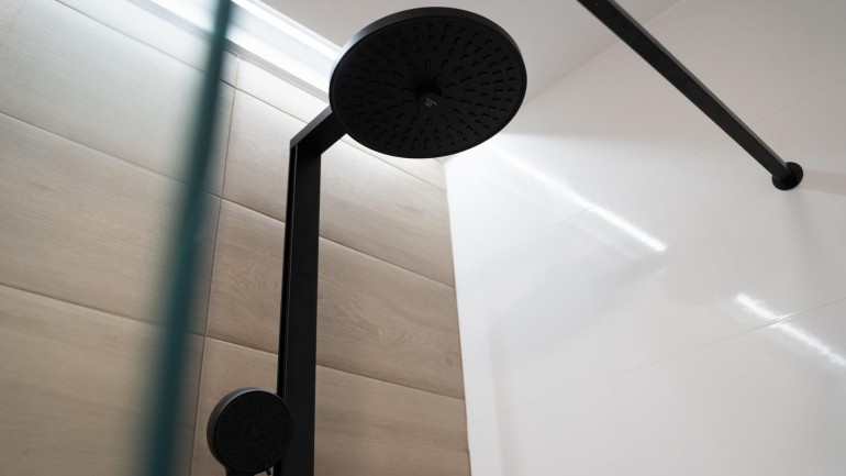 Nueva construcción  - Bungalow - Pilar de la Horadada - pueblo