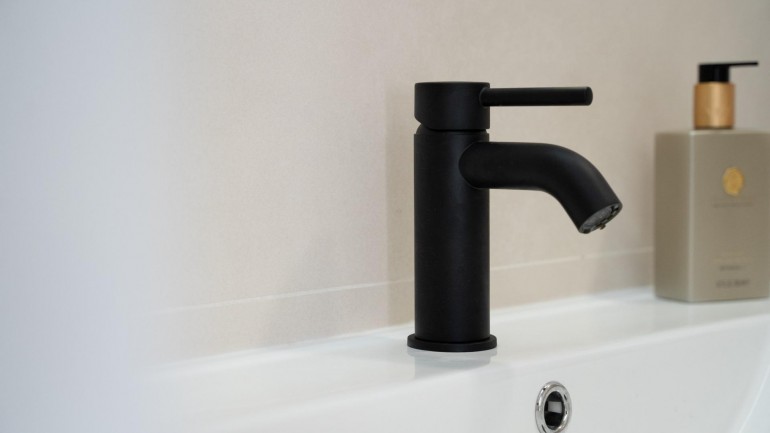 Nueva construcción  - Bungalow - Pilar de la Horadada - pueblo