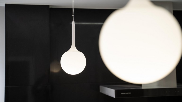 Nueva construcción  - Bungalow - Pilar de la Horadada - pueblo