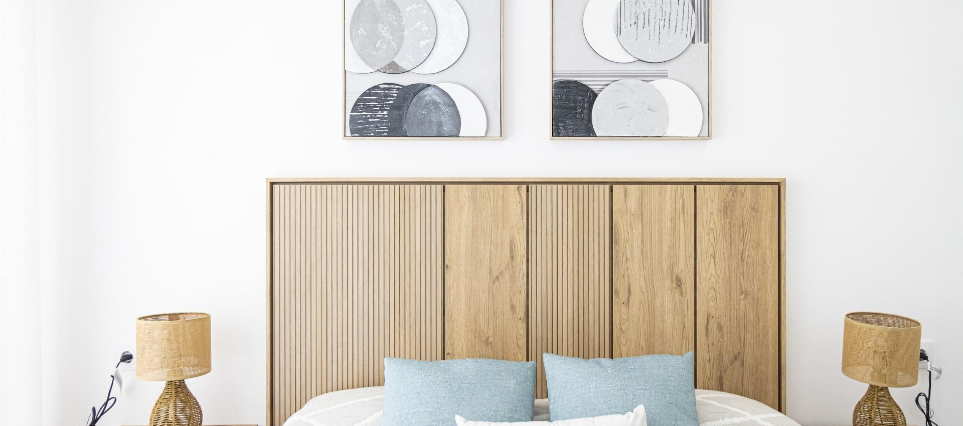 New Build - Apartment / flat - La Manga del Mar Menor - La Manga