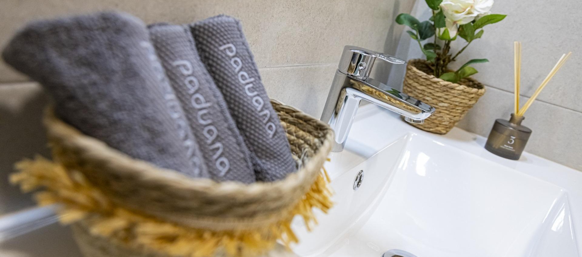 New Build - Apartment / flat - La Manga del Mar Menor - La Manga