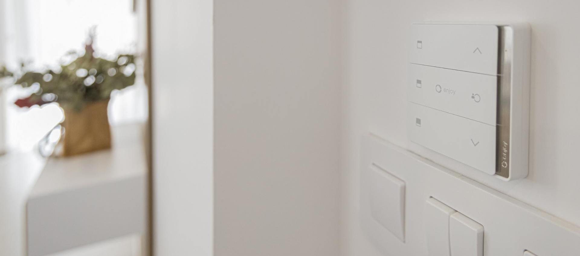 New Build - Apartment / flat - La Manga del Mar Menor - La Manga