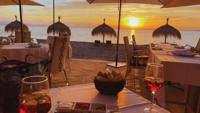 New Build - Apartment / flat - La Manga del Mar Menor - La Manga