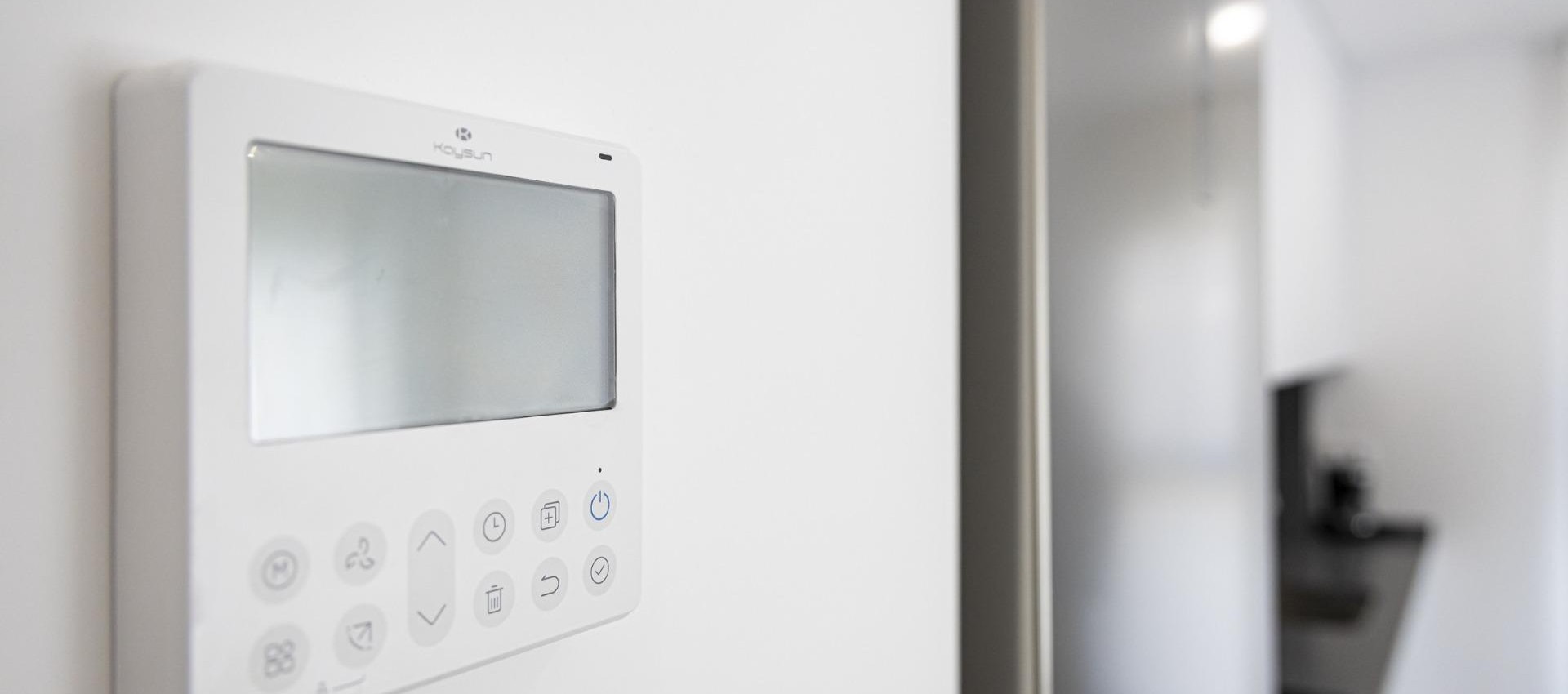 New Build - Apartment / flat - La Manga del Mar Menor - La Manga