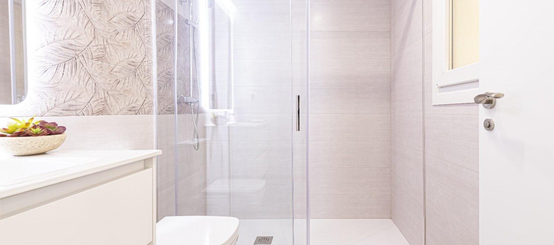 New Build - Town House - La Manga del Mar Menor - La Manga