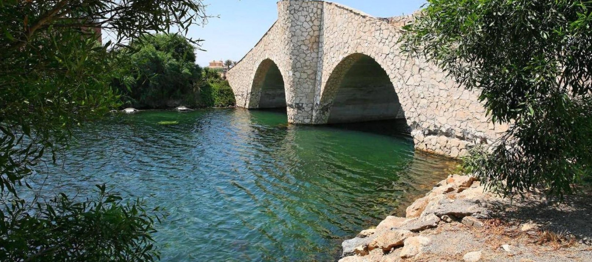 New Build - Town House - La Manga del Mar Menor - La Manga